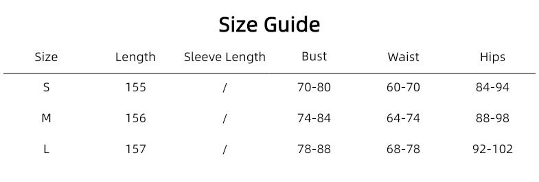 Europe and America Large neckline Leopard Print on vacation camisole Dress