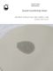 Large-sized thermal insulation pad place mat pot cup bowl mat high-end dish casserole anti-scalding dining table mat home use high temperature resistance