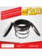 Mechanical seals Ceramic graphite nitrile glue 108-8/20/25/28/30-55 Shaft coil water seal water pump accessories