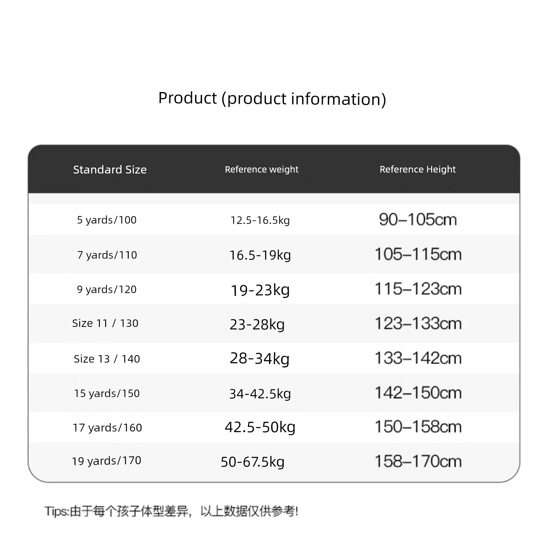 Bora Stylish Shorts for Boys, Cargo Pants, Korean Style 2026 New Children's Versatile Mid-Length Shorts, Five-Point Shorts for Girls — 11