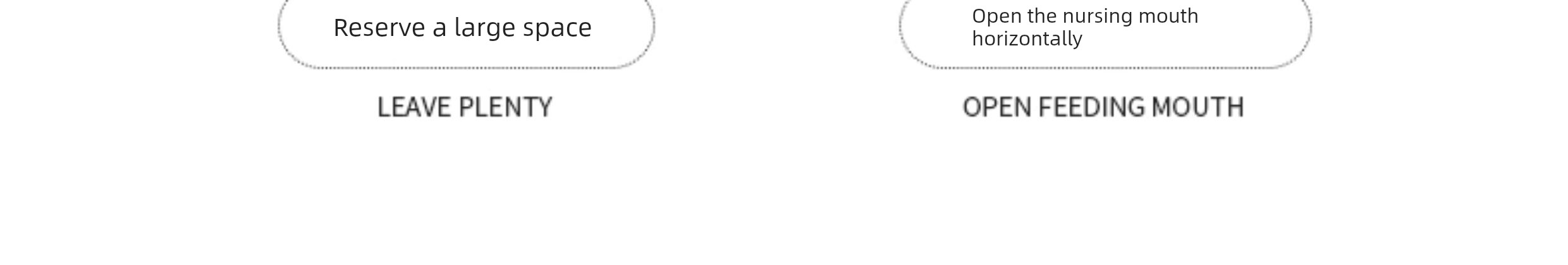 Breastfeeding Vest for Pregnant Women, Modal Undershirt for Pregnancy, Suitable for Breastfeeding, Thin Style for Autumn, Winter, and Summer — 8