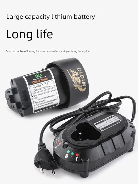 Dasheng Shengba electric flaring ST-E800A lithium battery tube expander air conditioning copper tube hot horn tool set