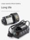 Dasheng Shengba electric flaring ST-E800A lithium battery tube expander air conditioning copper tube hot horn tool set