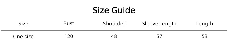 Half high collar Cashmere Autumn and winter Self-cultivation Versatile Undershirt