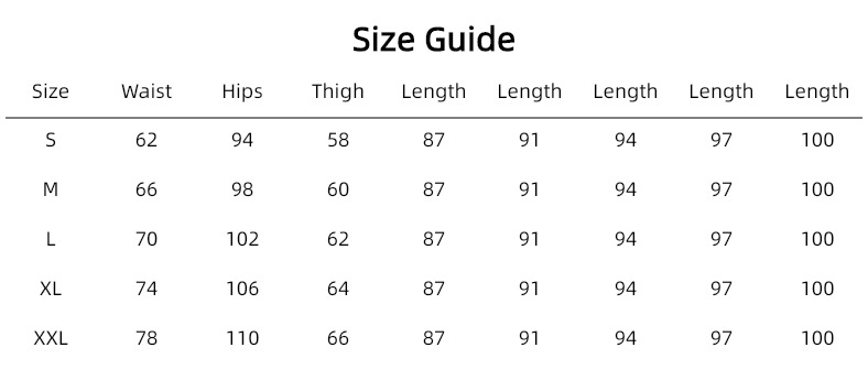 female Autumn and winter Plush Tie one's feet Show thin grey leisure time sweatpants