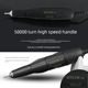 Shixin 204 dental machine engraving machine small electric jade jade dental grinder kernel carving wood carving jade carving tools