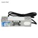 Taiwan MAVIN Adachi NA2 Sensor NA4-60/100/350/500kg Weighing NA1 Pressure Sensor