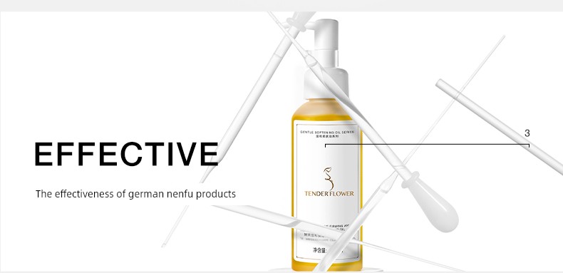 German Nenfu Olive Pregnancy Oil for Women Preparing for Pregnancy to Prevent and Reduce Obesity Marks, Using Skin-Rejuvenating Pregnancy Body Essence Oil — 32