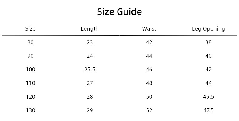 Lelejove Girls' Summer Flower-Picking Series Vest Shorts 2026 New Girls' Lightweight Printed Dress — 3