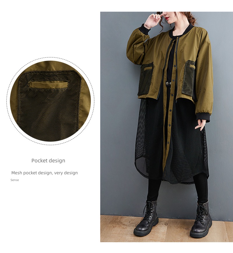 Fat sister leisure time Gauze mlb  have more cash than can be accounted for Windbreaker