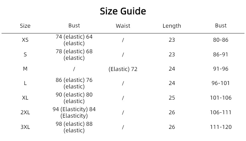 Beautiful back suit Inner lap spring and autumn Fat mm camisole vest