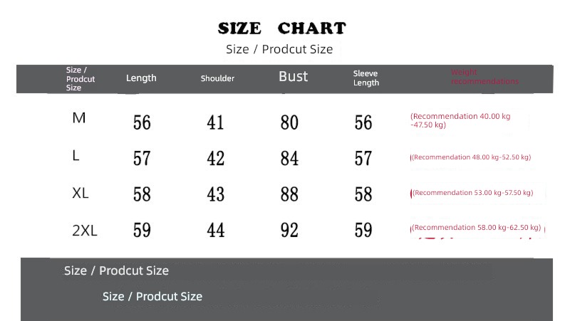 T-shirt Long sleeve Self-cultivation Show thin Versatile jacket Drawstring