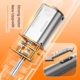 38-in-1 electric screwdriver portable household rechargeable multi-function combination lithium battery driver precision repair tool