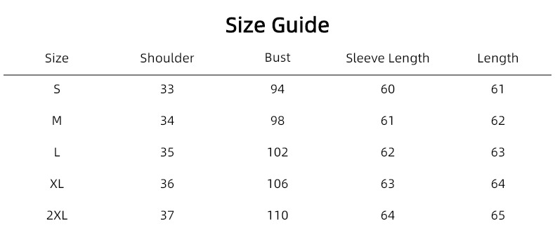 Early autumn ma'am Inner lap Long sleeve Foreign style Chiffon Lace