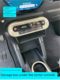 Special pure electric BMW mini storage box tram central control storage mini J01J05 button bottom storage box modification