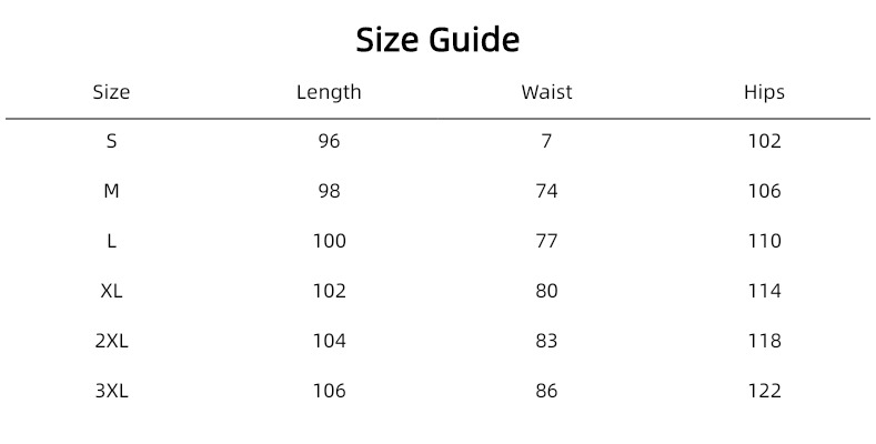 male American style leisure time Basketball easy Blue label Sports pants