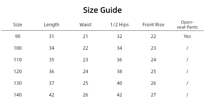 Boys' Shorts 2026 New Summer Style Baby Children's Clothing Pants Thin Summer Children's Outerwear Five-Point Shorts Trendy — 1