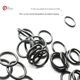 O-ring seal ring Ding Qing/wire diameter 5MM outer diameter 52/53/55/58/60/62/65/67/68/70/72
