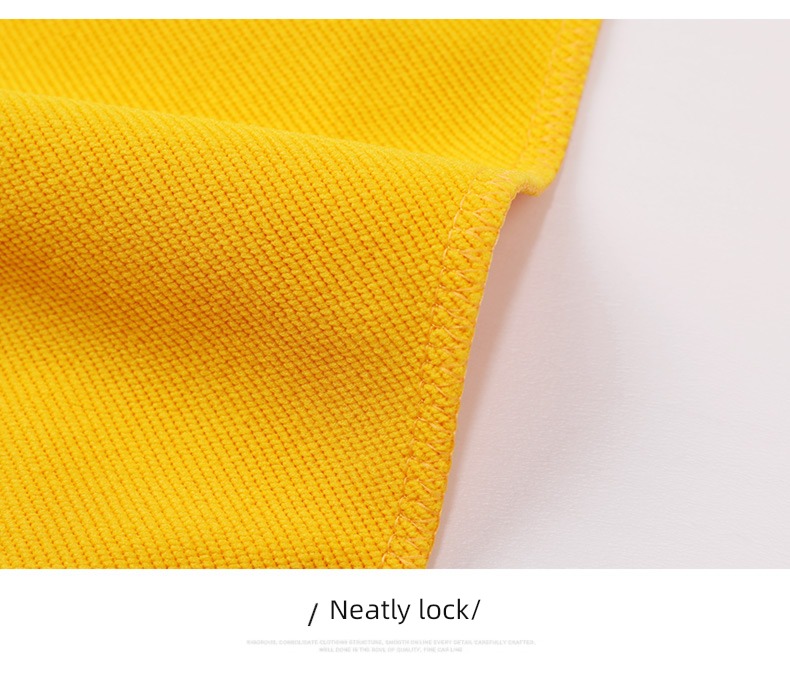 male tide ins Spring and Autumn Condom black Round neck Sweater