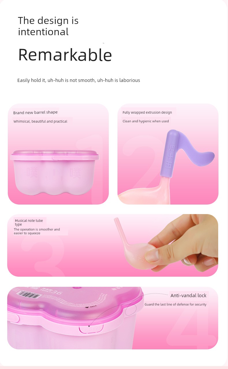 [Alibaba Health Self-Operated] Zhou Shiwu Probiotic Honey Drink, Suitable for Pregnant Women in Late Pregnancy and as Maternity Supplies — 26