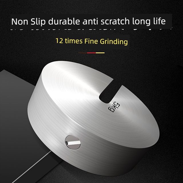 Suce Zengtuo Weight Hanging Pan Weight Pallet Weight Binding Blocks Weight Binding Blocks C-type Iron Weight Binding Blocks N