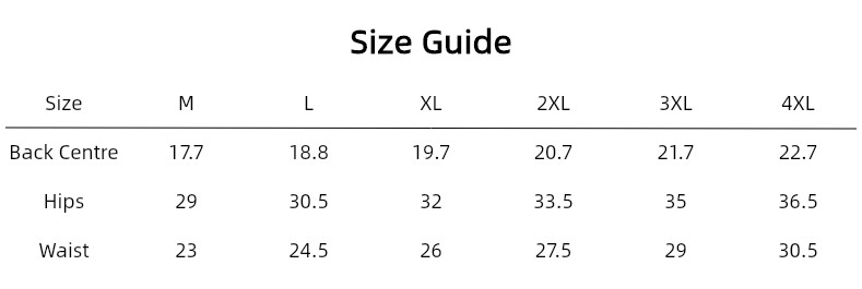 Girls' Underwear, Kidsren's Category a Modal Boxer Briefs for Girls, Little Girls, Middle and Large Kidsren, Flat-Angle Pure Cotton Shorts — 1