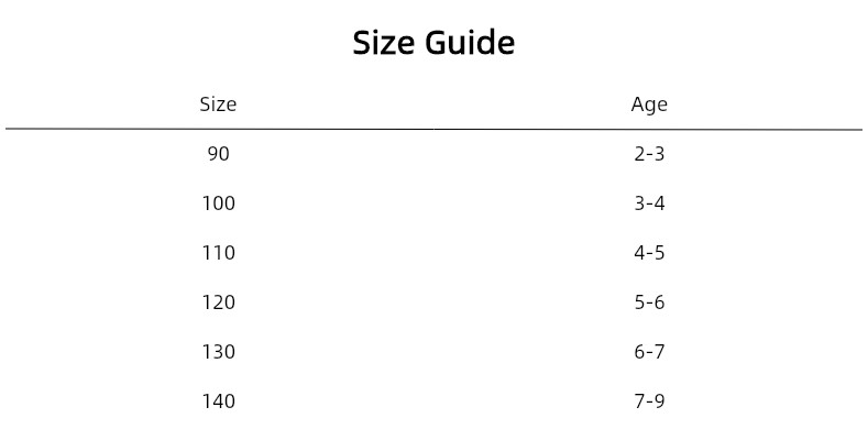 Children's One-Piece Pajamas, Autumn and Winter Fleece-Lined Girls' Flannel Home Clothes, Winter Anti-Kick Quilt, Baby Sleeping Bag — 1