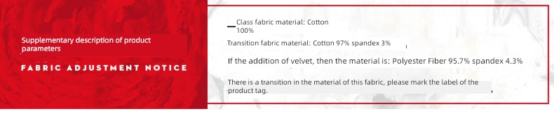 man autumn trousers Casual pants elastic force Camouflage pants male Autumn  Men's trousers Ninth pants Overalls Chaopai Leggings