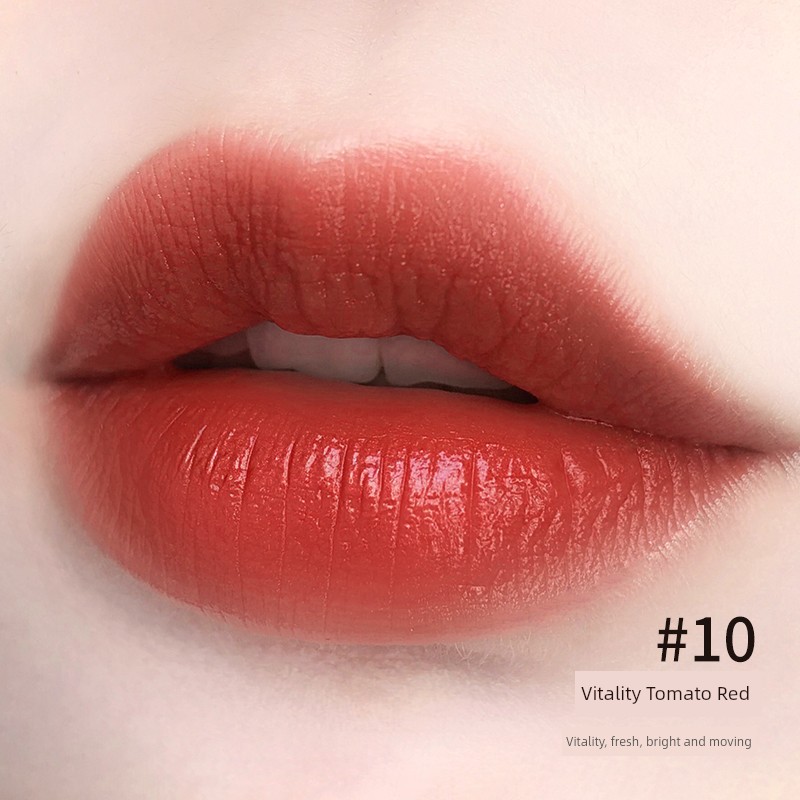Pregnant Women for Botanist Lipstick — 7