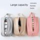 Underwear Travel Storage Bags, Luggage Panties, Cosmetics, Clothes Organizer, Handheld Packaging Storage Bags