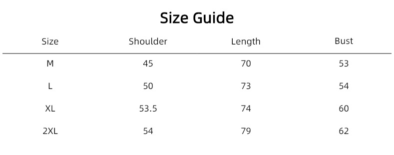 The   Rolling   Stones Rolling Stones vintage Retro FOG High street Short sleeve T-shirt male lovers tee