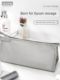 Suitable for Dyson Laifen Hair Dryer Storage Bag for Travel Portable Dyson Curling Stick Hair Straightener Accessories Protection Case