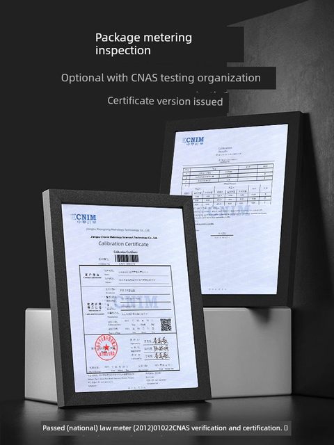 Su Test Digital Tightening Meter Tension Tester Thrust Electronic Tightening Meter Digital Pushing and Pulling Meter Tension Machine Handheld