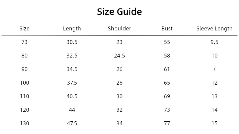 Balabala Kidsren's Clothing Baby Short-Sleeved T-Shirt Boys Infant Summer Clothing Kidsren's Tops 2026 New Style Cute and Trendy — 1