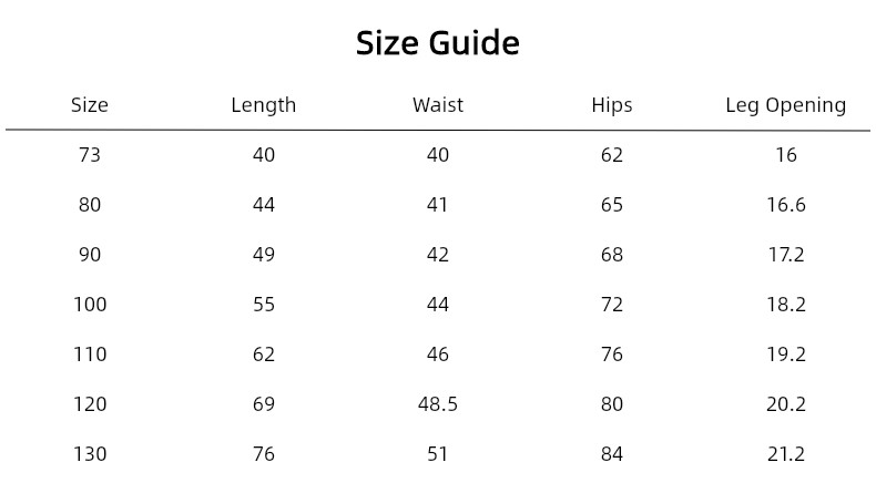 Balabala Children's Clothing Baby Pants Kids' Infant 2026 Spring and Autumn Casual Long Pants Jogger Pants for Boys and Girls — 2