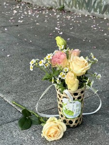 Bamboo Basket Milk Tea Cup Holder, Bamboo Woven Cup Cover, Bamboo Products, Hollow Design, Popular Online, Bamboo Basket