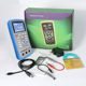 Zhongchuang Handheld Digital Bridge LCR Meter ET430ET432 High Precision Capacitor Inductor Resistance Meter Tester