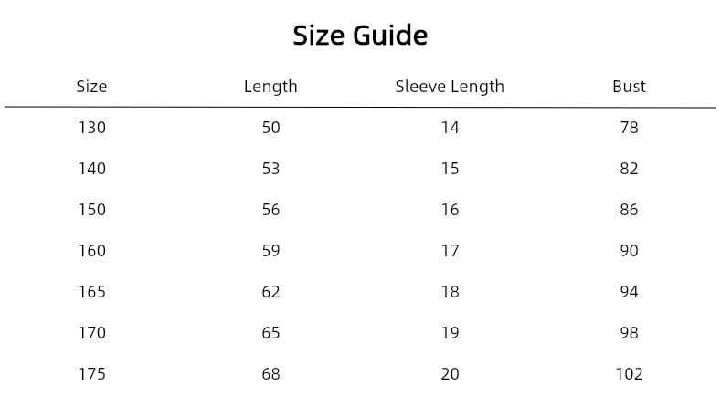 Hongxing Erke Kidsren's Clothing Kidsren's Short-Sleeved T-Shirt Boys' Sports Quick-Drying Clothing Summer New Youth Girls' Tops — 1