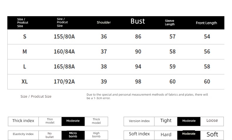 Languid Tang Shi Half high collar Women Sweet Undershirt