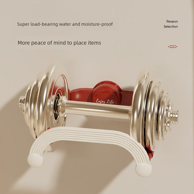Bathroom washbasin storage rack wall-mounted without punching foldable retractable washbasin rack household universal storage tool