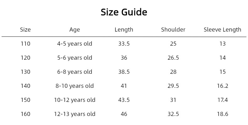 Mini Balabala Short-Sleeved T-Shirts and Pants for Boys and Girls, Summer Quick-Drying Kidsren's Tops, Shorts and Leggings Collection — 6
