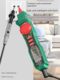 Baolian Pen Multimeter High-precision Digital Display Multifunction Induction Testing and Electrical Power Detailed Voltage Capacitor Meter