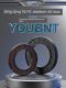 Tc skeleton water seal oil seal seal ring 30*42*7 40x52x8 38.62.8 30x50x10 water rhinestone water seal