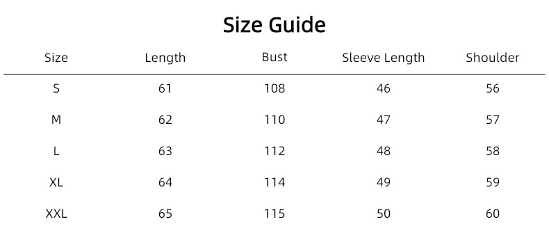 loose coat female Round neck spring knitting Cardigan ins sweater