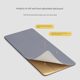 Solid wood waist protection board bed pad hard board protection spine protection single sofa bed breathable whole wooden board hard pad