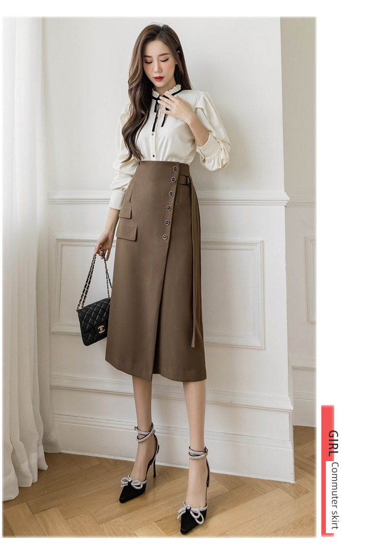 occupation spring and autumn Irregular Medium and long term Over the knee suit