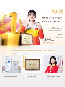 Pvc Soft Glass Tablecloth Waterproof and Oil-Proof No-Wash Transparent Dining Table Mat Coffee Table Desktop Protective 