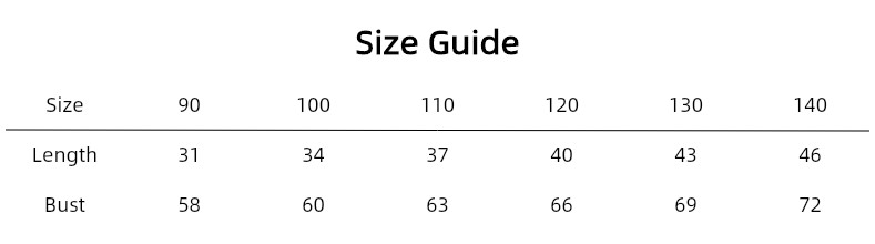 Jellybaby Girls' Pants Summer Thin Style 2026 New Casual Long Pants for Small Children Loose Baby Anti-Mosquito Pants — 4