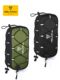 Road bicycle bag front beam bag mountain bike front bag storage bag cycling equipment hanging bag upper pipe handlebar bag