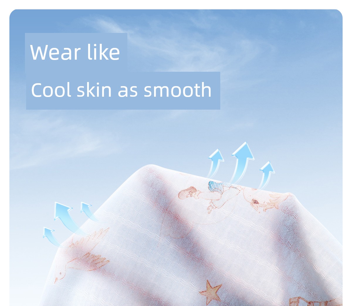 Jq Jingqi {Cloud Soft Cotton} Baby Clothes Pure Cotton Class a Unisex Baby 2026 Autumn Homewear One-Piece Pajamas — 14